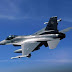 New F-21 Fighter Jet unveiled by Lockheed Martin at Aero India 2019