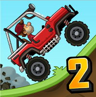 Hill Climb Racing 2 Mod v1.4.1 Apk Unlimited Coins Hill Climb Racing 2 Mod v1.4.1 Apk Unlimited Coins