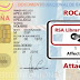Nueva víctima del ataque R.O.C.A.: el DNIe español