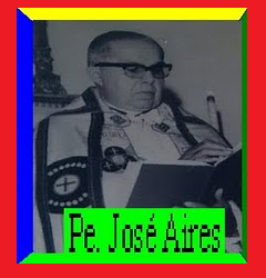 PADRE AIRES