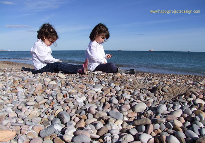 El mediterraneo, parque de l