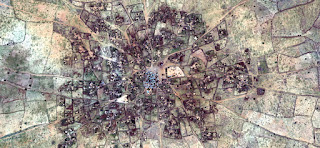 populous African desert,Naturalism abstract, expressionist abstract photography, abstract landscape, fantasy imaginary forms, abstract surrealism,abstract photography deserts of Africa from the air, hallucination, adventure, dust, earth, view, picasso, dune, sand, arid, pollock, texture, kandinsky, background, wild, dry, landscape, hot, miró, dalí, photos from the imagination, different photographs, sand art, advertising design, photos from airplanes, africans colors, iabstract expressionism, optical illusions, artistic representation, different ideas for advertising, design for artists., land from the air, munimara photos, fantasy forms of stone and colors in the desert, aerial, art, land, photography,