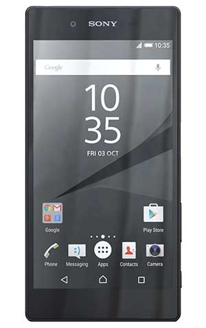 rom sony z5 clon rom sony z5 clon