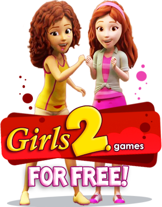 Free girl dress for up games Dress Up