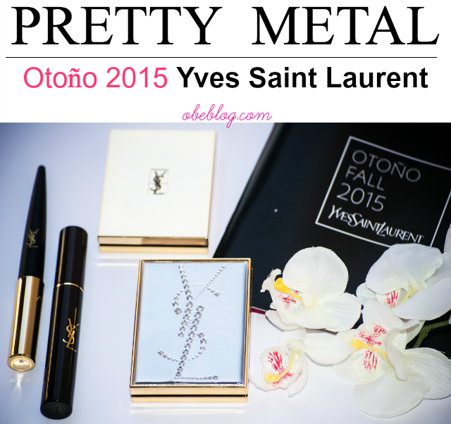 Pretty_Metal_Fall_2015_Yves_Saint_Laurent_ObeBlog_02