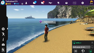 Avakin Life Mod Apk Download Avakin Life Mod Apk Download
