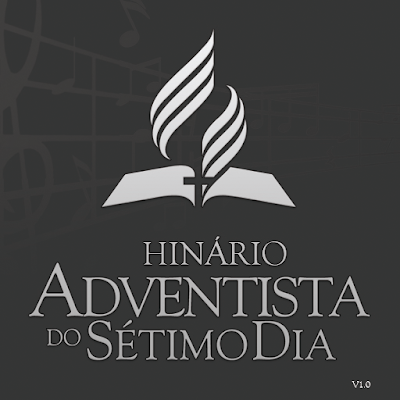 KIT DE ENSAIO DO HINÁRIO ADVENTISTA DO 7 DIA KIT DE ENSAIO DO HINÁRIO ADVENTISTA DO 7 DIA