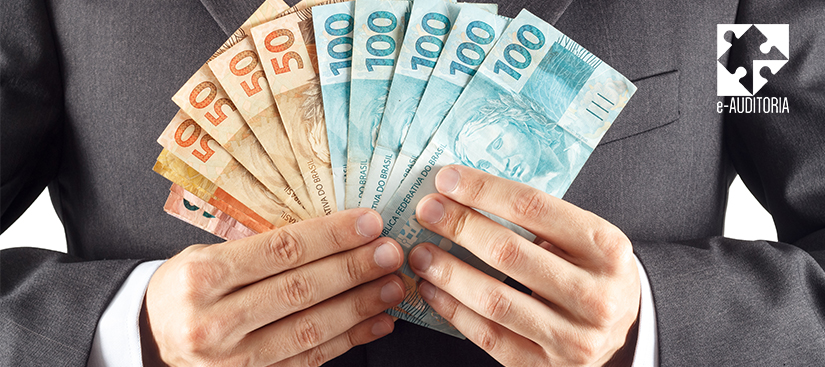 CONFIRA OS VALORES RECEBIDOS POR MUNICÍPIOS DA REGIÃO DURANTE O MÊS DE MAIO DE 2018 CONFIRA OS VALORES RECEBIDOS POR MUNICÍPIOS DA REGIÃO DURANTE O MÊS DE MAIO DE 2018