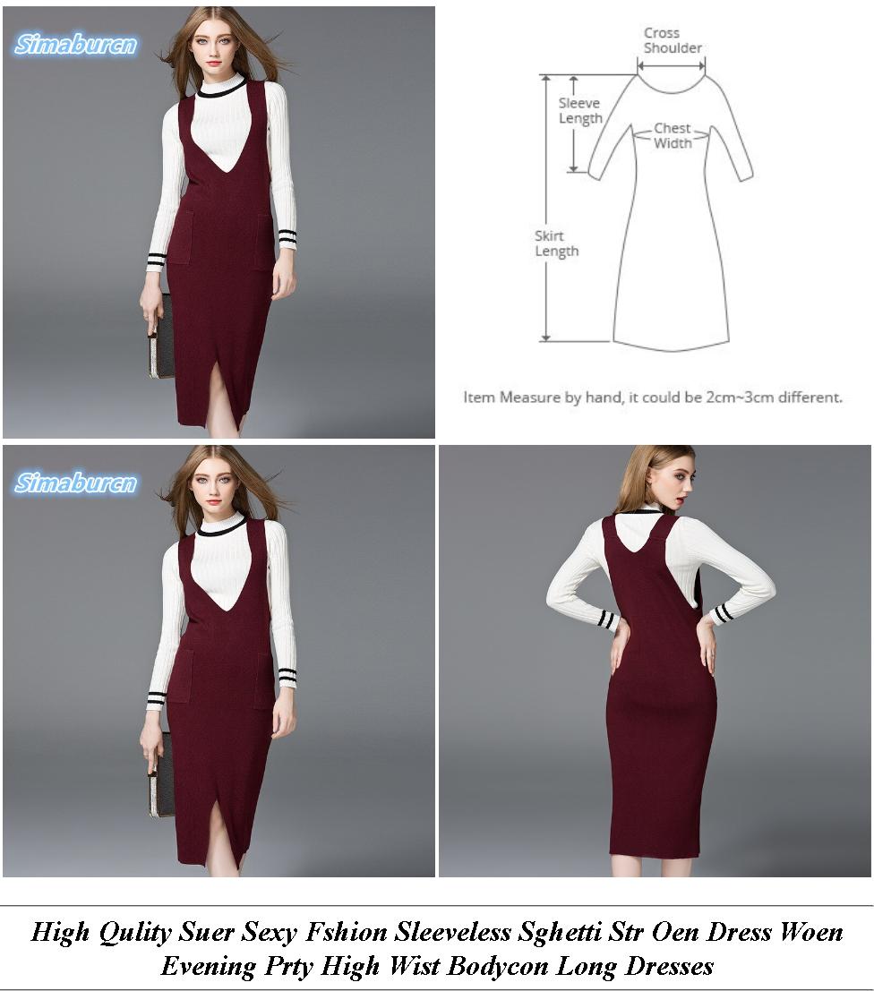 Short Prom Dresses - Online Shopping Sale - Yellow Dress - Cheap Online Shopping Sites For Clothes