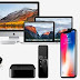Top and Best iPhone Facts You Should Know