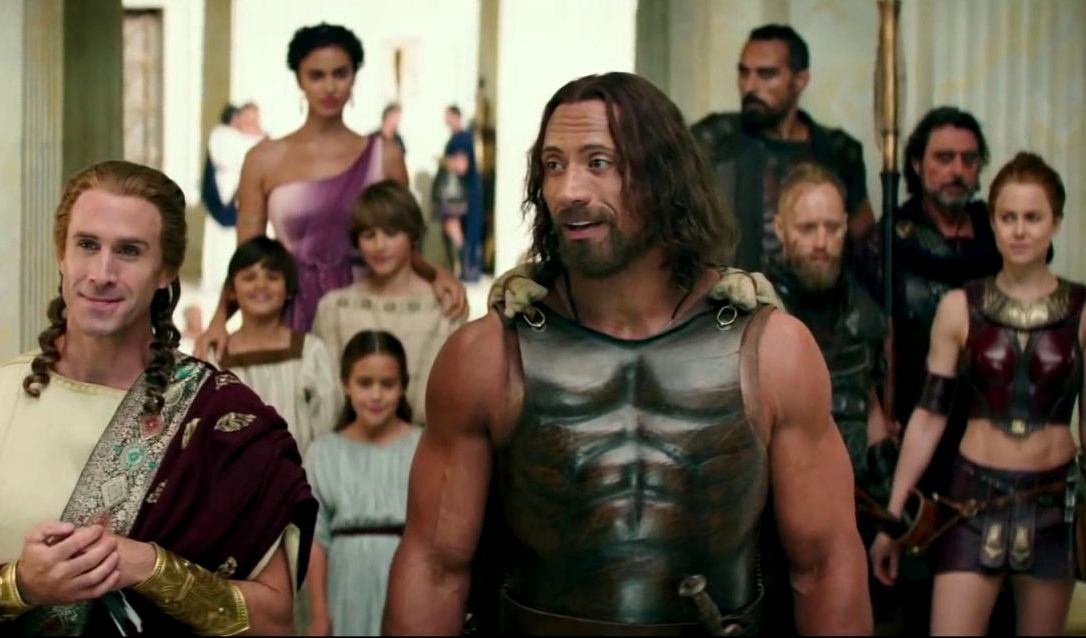 Hercules torrent cam Hercules torrent cam marvel super heroes secret wars audio torrent