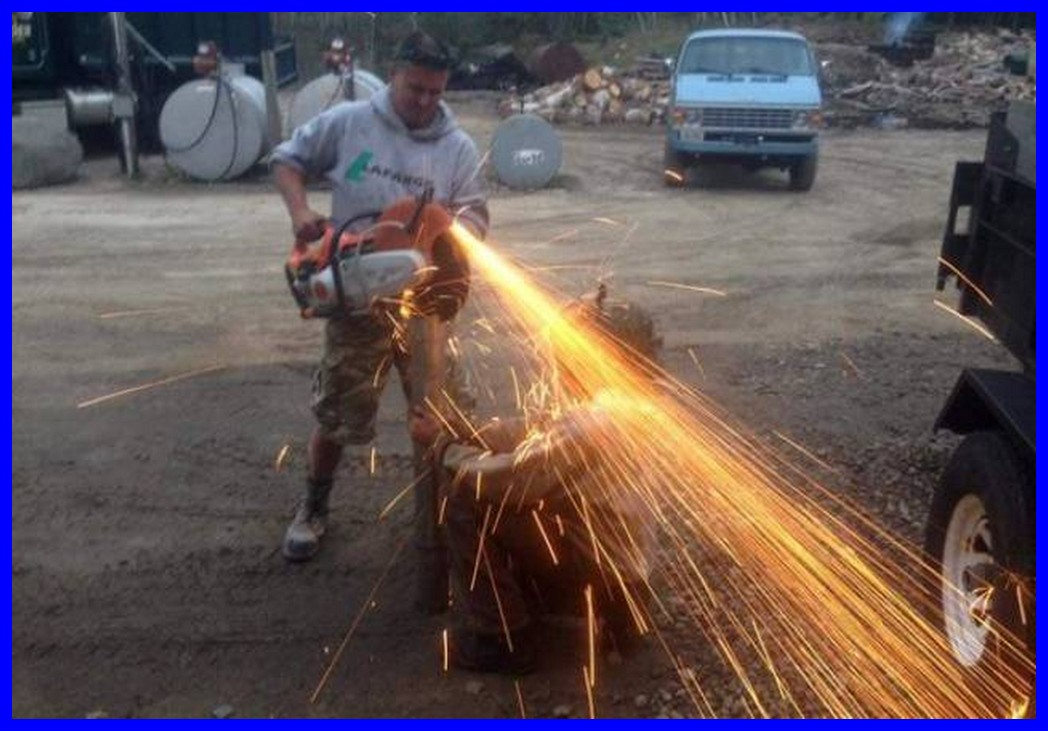 последствия нарушения охраны труда. нарушение требований охраны труда ст 143 ук рф. несоблюдение техники безопасности при сварке. нарушение техники безопасности на производстве. последствия нарушения техники безопасности.