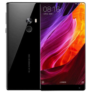 kelebihan kekurangan xiaomi mi mix kelebihan kekurangan xiaomi mi mix JPG