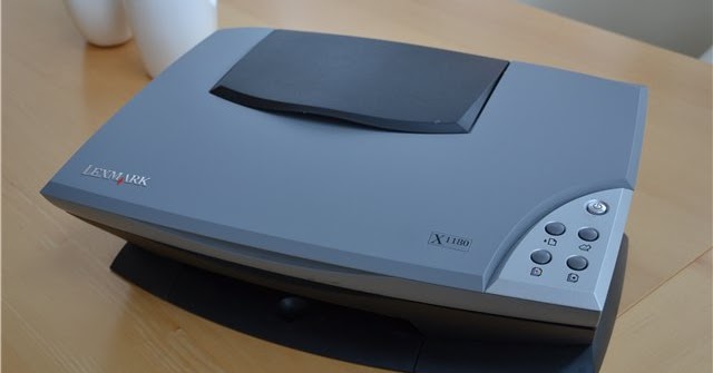 TÉLÉCHARGER IMPRIMANTE LEXMARK X1100 SERIES GRATUIT GRATUIT GRATUIT GRATUIT SERIES IMPRIMANTE X1100 LEXMARK TÉLÉCHARGER
