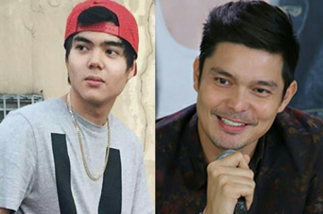 13 Famous Celebrities That Are Surprisingly Related! 13 Famous Celebrities That Are Surprisingly Related!
