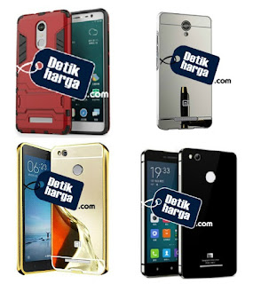 Daftar Harga Casing Handphone Terbaru Daftar Harga Casing Handphone Terbaru