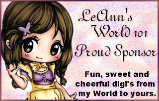 LeAnnsWorld101