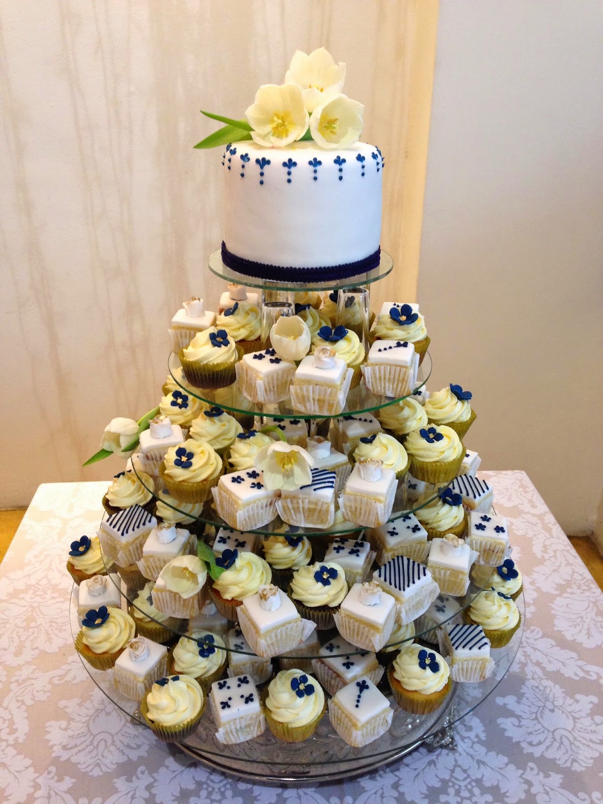 Wedding Cakes Stellenbosch Wedding Cakes Stellenbosch