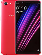 Hp Oppo Terbaru Hp Oppo Terbaru