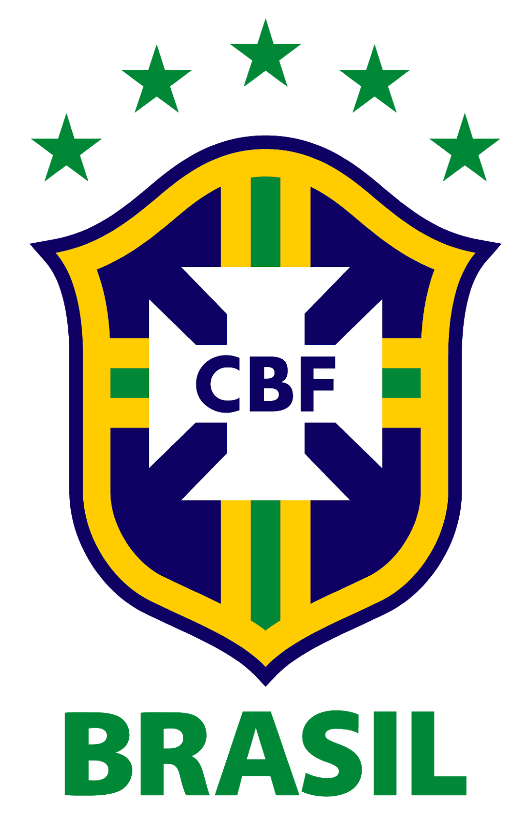 brasil futebol