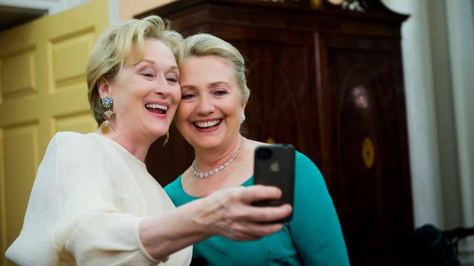 ‘selfie é Eleita A Palavra Do Ano Pelo Dicionário Oxford ~ F G Saraiva