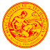 Mapua institute of technology Logo Vector