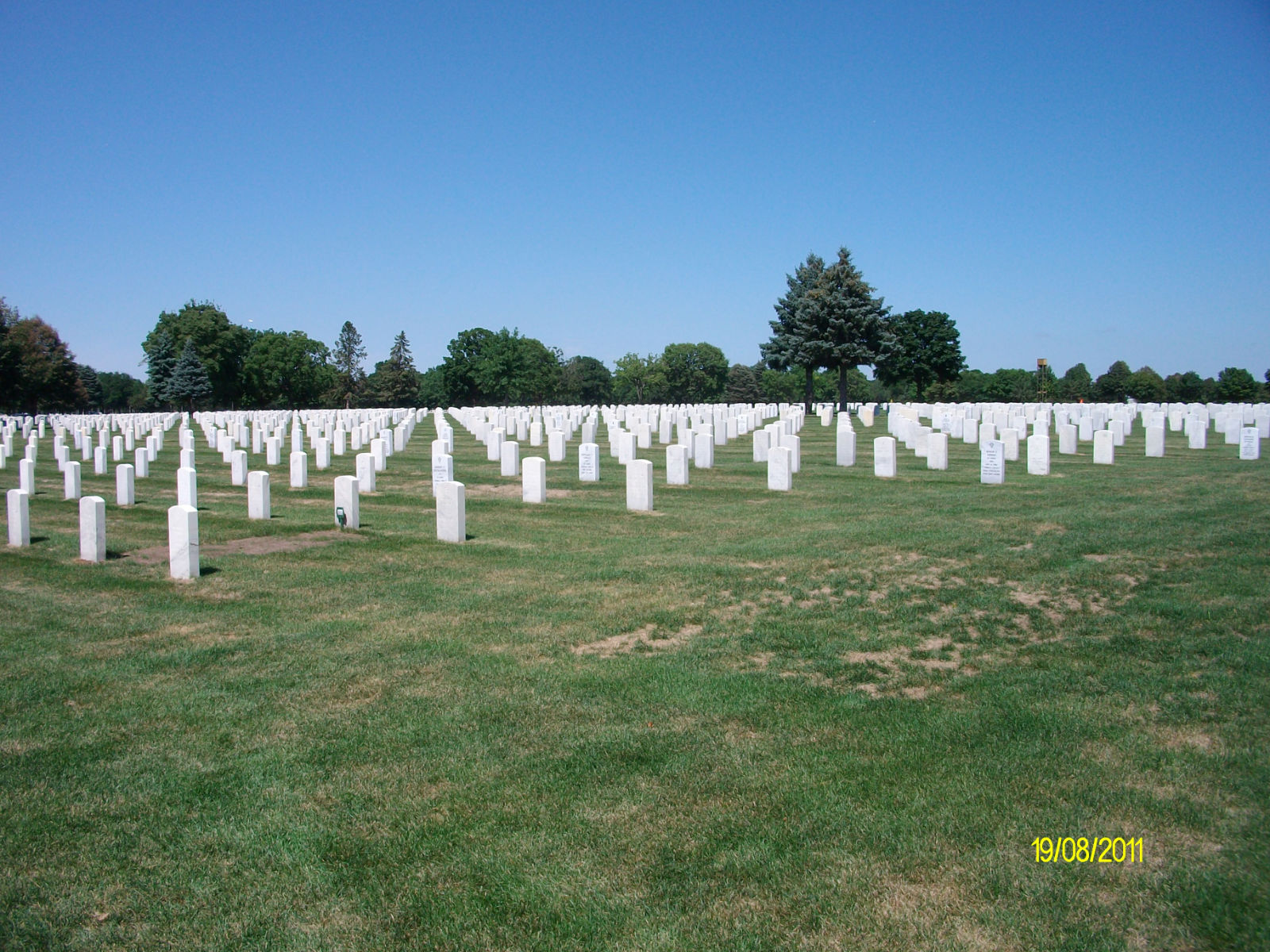 American Legion Post 272 Chisago City Past Events and Activities