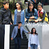 Sinopsis Telemovie Tulus Cinta