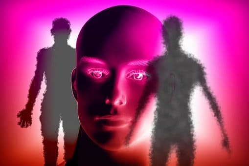 Bipolar disorder (depression & mania) - causes & symptoms Bipolar disorder (depression & mania) - causes & symptoms