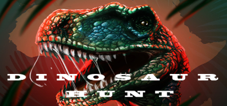 Dinosaur Hunt Gold Edition PC Game Free Download Dinosaur Hunt Gold Edition PC Game Free Download