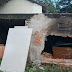 Acreanas acusadas de incendiar caixão de idosa por causa de feitiçaria estão sendo procuradas