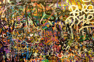 hd backgrounds: cool background designs