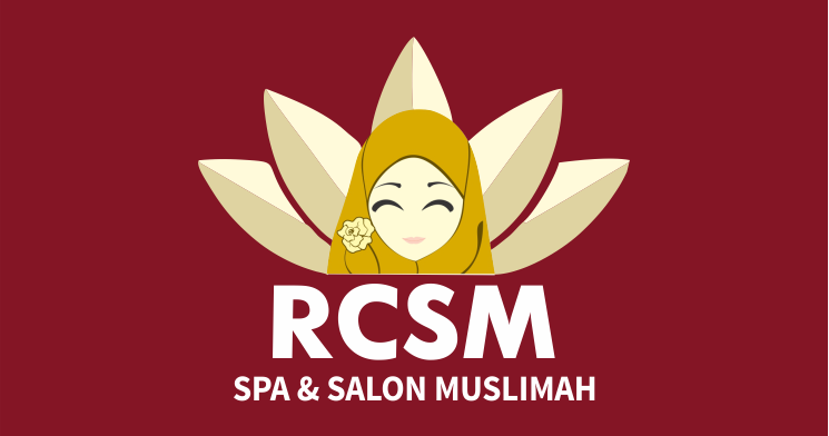 49+ Rumah Cantik Sehat Muslimah Images