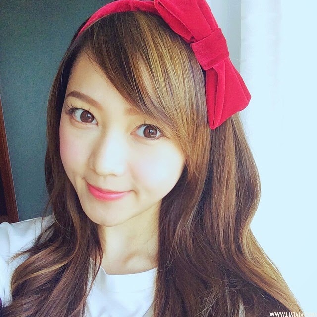 Kumpulan Foto Cewek Cantik Luar Negeri | LIAT AJA