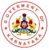 Karnataka Govt.  Logo Vector