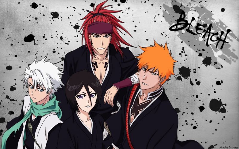 10 Anime Mirip Ao No Exorcist, Salah Satu Anime Bertemakan Pembasmi Setan Terbaik Dengan Karakter Utama Manusia Setengah Setan 10 Anime Mirip Ao No Exorcist, Salah Satu Anime Bertemakan Pembasmi Setan Terbaik Dengan Karakter Utama Manusia Setengah Setan