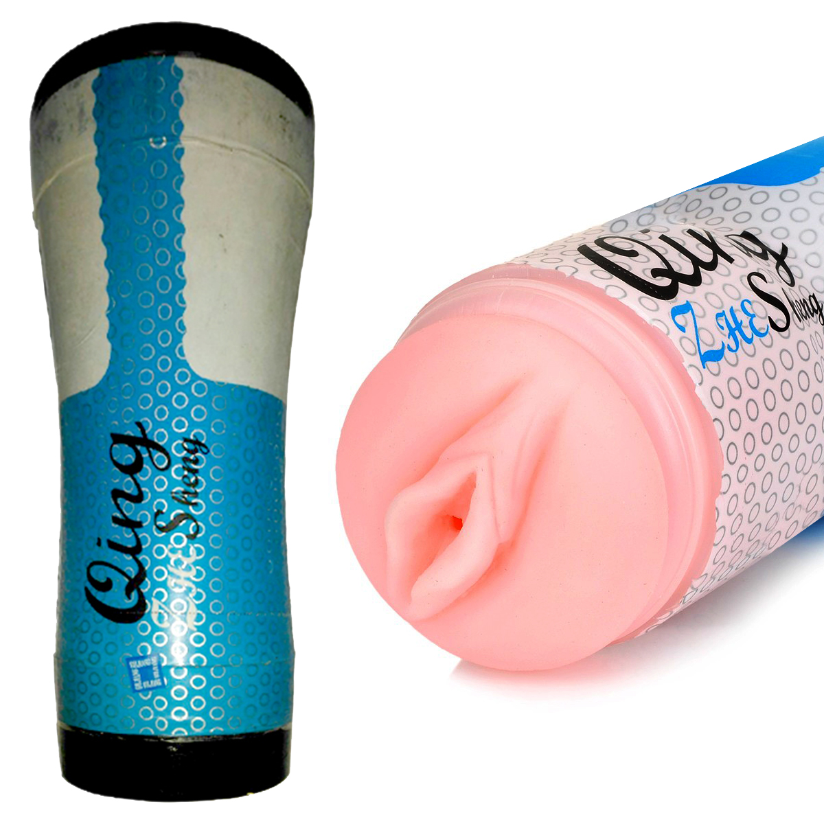 мастурбатор fleshlight купить Купить мастурбатор fleshlight