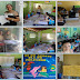 COORDENADORES VISITAM AS ESCOLAS DO Km7 E LIMOEIRO