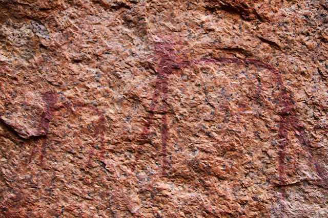 Visitar SPITZKOPPE, as montanhas laranjas que são a dança de continentes | Namíbia