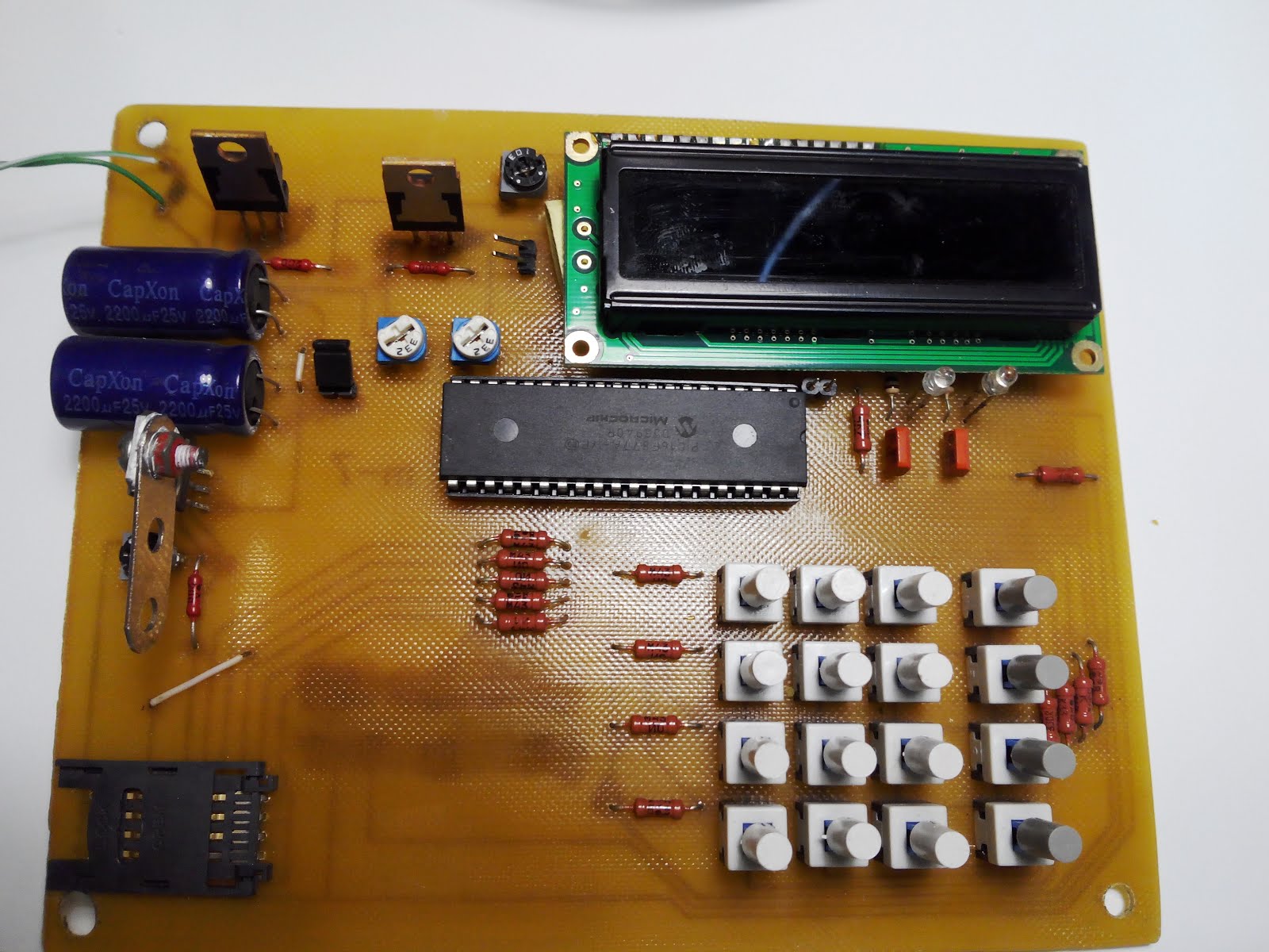 My blog: SMS notification devices with security signalling functions ...