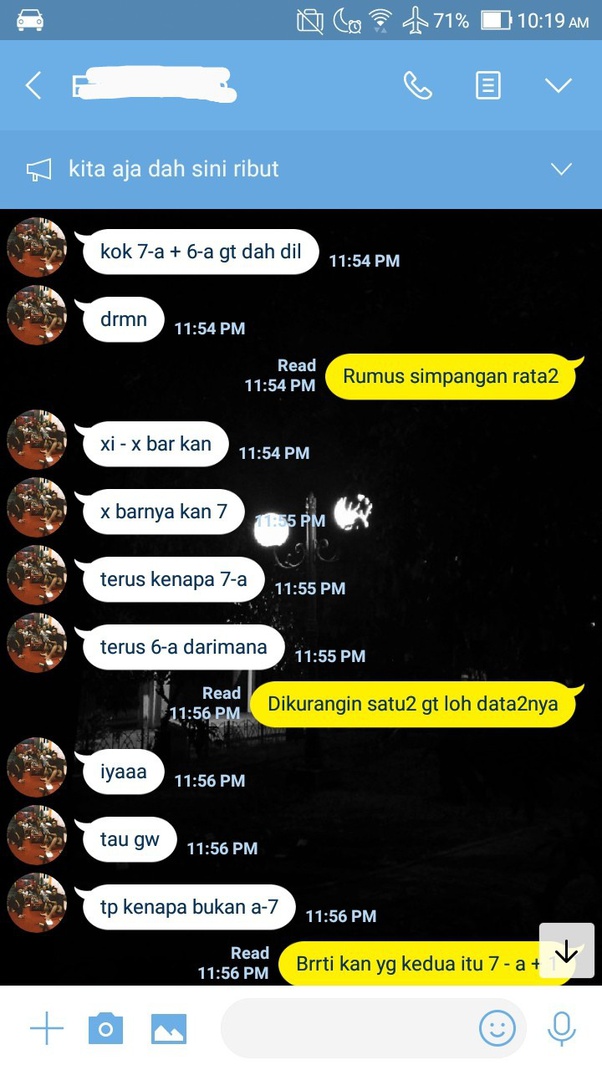 Seberapa Sulitkah Lolos UTBK/SBMPTN ke Universitas Ternama dan Jurusan Yang Paling Diminati? dan/atau Seberapa Sulitkah Mendapat Skor UTBK 660? Seberapa Sulitkah Lolos UTBK/SBMPTN ke Universitas Ternama dan Jurusan Yang Paling Diminati? dan/atau Seberapa Sulitkah Mendapat Skor UTBK 660?