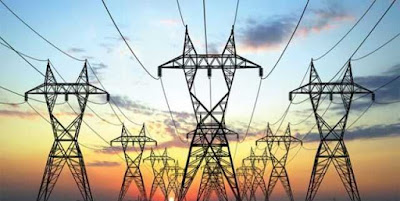 25 States Achieved 100% Electrification 25 States Achieved 100% Electrification