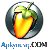 Download fl studio apk for android Download fl studio apk for android