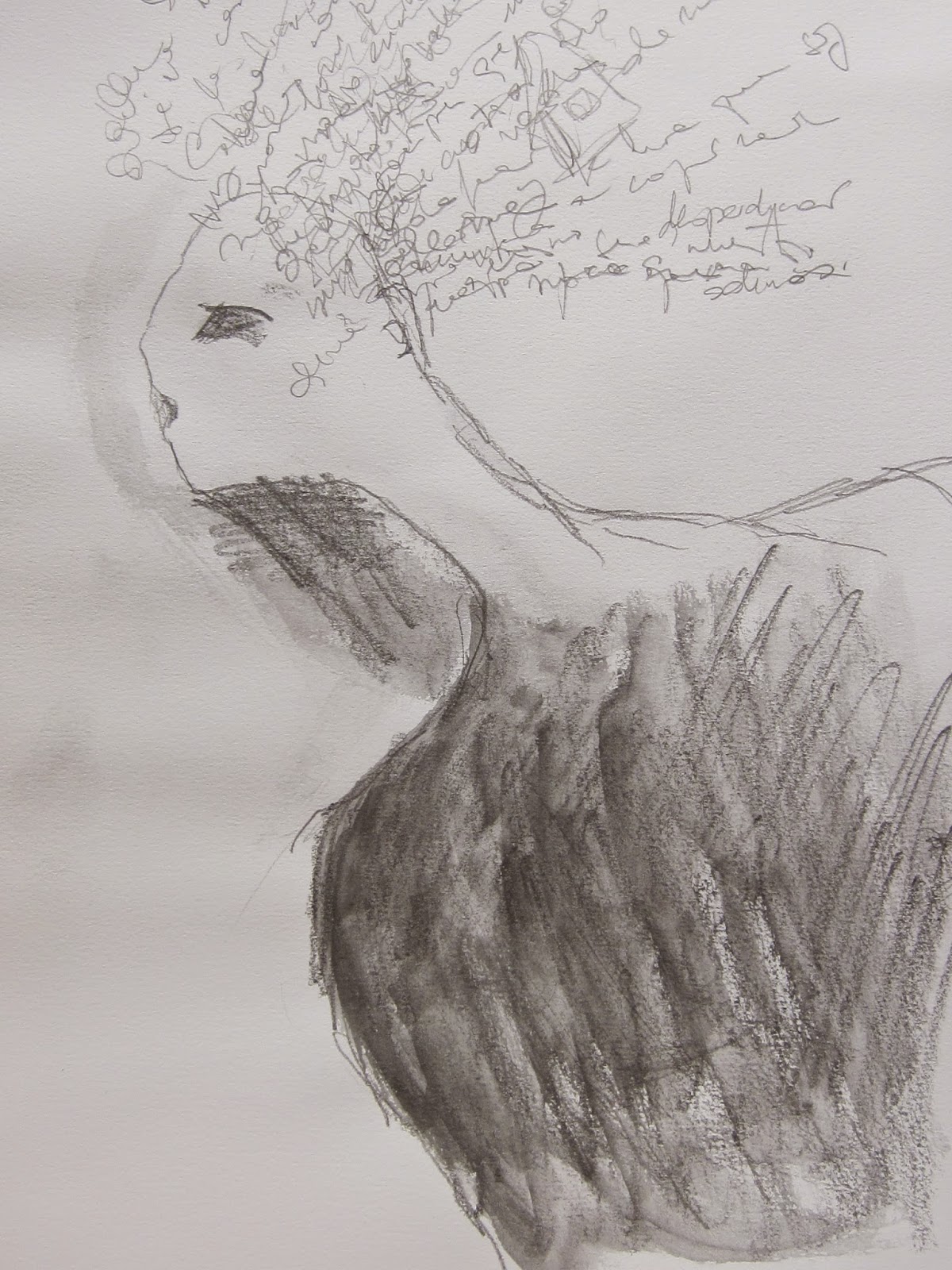 Segunda Noble Verdad El Origen del Sufrimiento Meditación y Creatividad