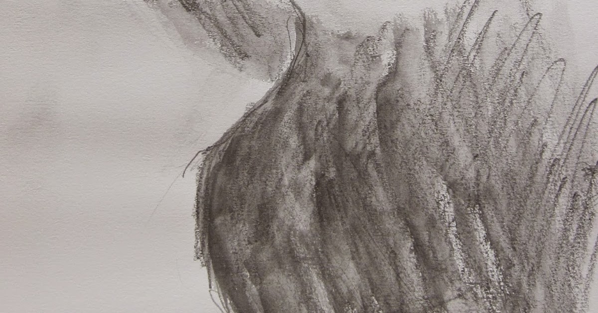 Segunda Noble Verdad El Origen del Sufrimiento Meditación y Creatividad