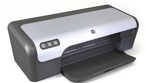 HP Deskjet D2466 Printer Driver Download Free HP Deskjet D2466 Printer Driver Download Free