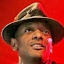 Revealed Mobb Deep rapper Prodigy cause of death is a shocker