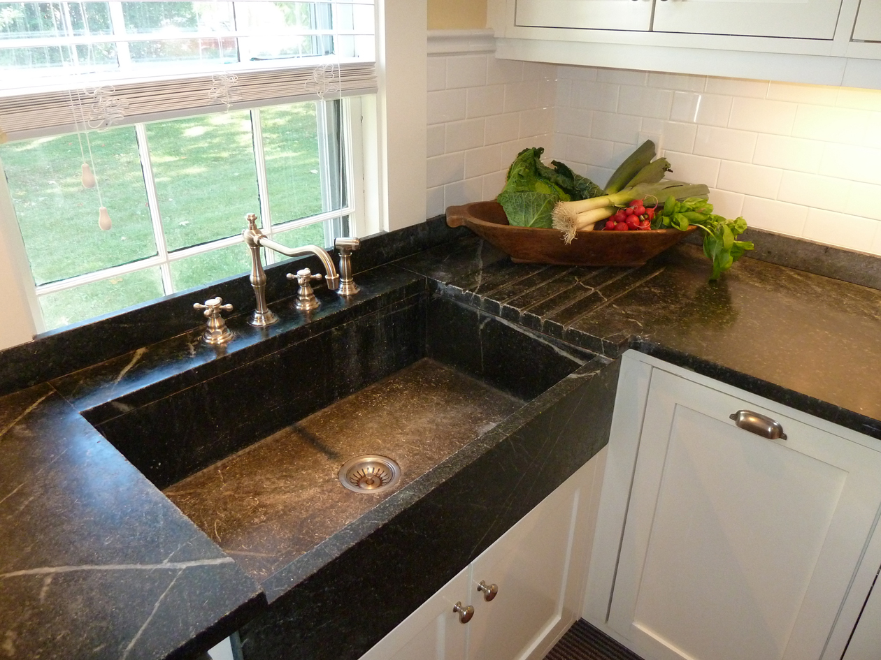 Design Vignettes: Kitchen Tour Week: Day One Design Vignettes: Kitchen Tour Week: Day One