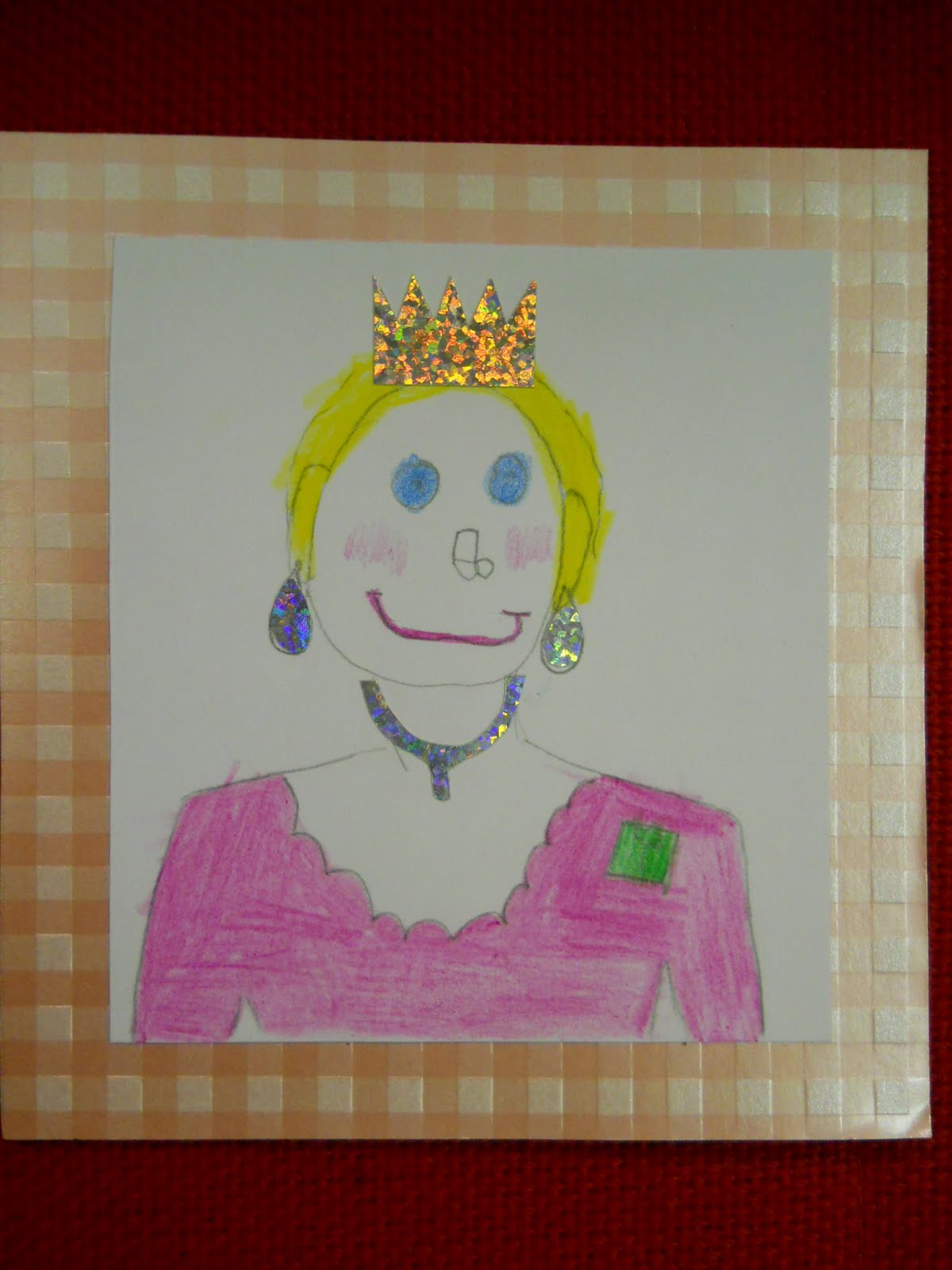 Robin hood pdf picture