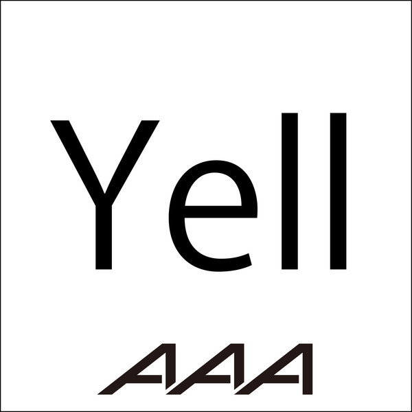 [Single] AAA – Yell (2016.07.06/MP3/RAR)